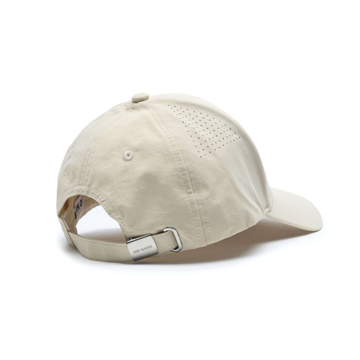 WILLO CAP - NYLON - BEIGE